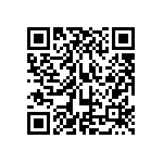 P51-15-S-UCF-P-4-5OVP-000-000 QRCode