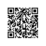 P51-15-S-UCF-P-4-5V-000-000 QRCode