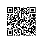 P51-15-S-W-D-20MA-000-000 QRCode