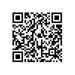 P51-15-S-W-I12-20MA-000-000 QRCode