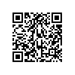 P51-15-S-W-I12-4-5V-000-000 QRCode