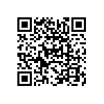 P51-15-S-W-I36-5V-000-000 QRCode