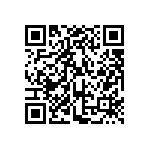 P51-15-S-W-P-4-5OVP-000-000 QRCode