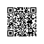 P51-15-S-W-P-4-5V-000-000 QRCode