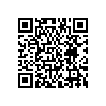 P51-15-S-Y-D-20MA-000-000 QRCode