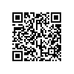 P51-15-S-Y-I12-5V-000-000 QRCode