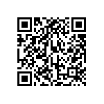 P51-15-S-Y-I36-4-5V-000-000 QRCode