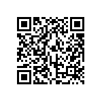 P51-15-S-Y-M12-20MA-000-000 QRCode