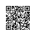 P51-15-S-Y-M12-4-5OVP-000-000 QRCode