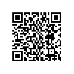 P51-15-S-Y-MD-4-5OVP-000-000 QRCode