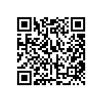 P51-15-S-Y-MD-5V-000-000 QRCode