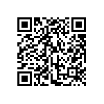 P51-15-S-Y-P-4-5OVP-000-000 QRCode