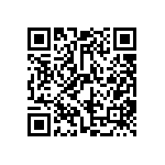 P51-15-S-Z-D-20MA-000-000 QRCode