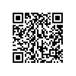 P51-15-S-Z-I12-4-5OVP-000-000 QRCode