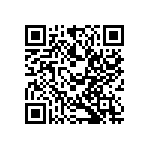 P51-15-S-Z-I36-4-5OVP-000-000 QRCode