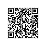 P51-15-S-Z-M12-4-5V-000-000 QRCode