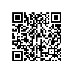 P51-15-S-Z-MD-4-5OVP-000-000 QRCode