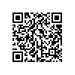 P51-1500-A-A-D-20MA-000-000 QRCode