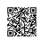 P51-1500-A-A-I12-5V-000-000 QRCode