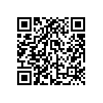 P51-1500-A-A-I36-5V-000-000 QRCode