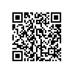 P51-1500-A-A-M12-20MA-000-000 QRCode