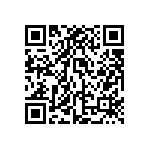 P51-1500-A-A-M12-5V-000-000 QRCode