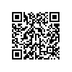 P51-1500-A-A-MD-20MA-000-000 QRCode