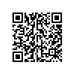 P51-1500-A-A-MD-4-5OVP-000-000 QRCode
