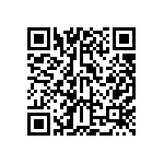 P51-1500-A-AA-D-4-5OVP-000-000 QRCode