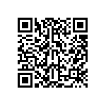 P51-1500-A-AA-D-4-5V-000-000 QRCode