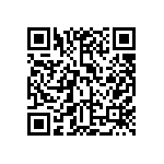 P51-1500-A-AA-I12-4-5OVP-000-000 QRCode