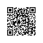 P51-1500-A-AA-M12-4-5V-000-000 QRCode