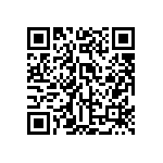 P51-1500-A-AA-MD-20MA-000-000 QRCode