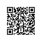 P51-1500-A-AA-P-4-5OVP-000-000 QRCode