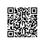 P51-1500-A-AA-P-4-5V-000-000 QRCode