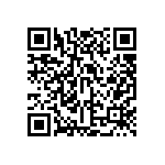 P51-1500-A-AA-P-5V-000-000 QRCode