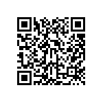 P51-1500-A-AD-D-20MA-000-000 QRCode