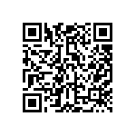 P51-1500-A-AD-I36-20MA-000-000 QRCode