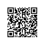 P51-1500-A-AD-I36-4-5OVP-000-000 QRCode