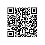 P51-1500-A-AD-I36-4-5V-000-000 QRCode