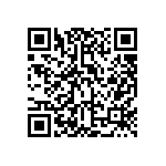 P51-1500-A-AD-I36-5V-000-000 QRCode