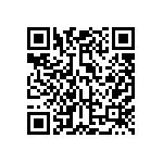 P51-1500-A-AD-M12-20MA-000-000 QRCode