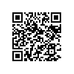 P51-1500-A-AD-MD-20MA-000-000 QRCode