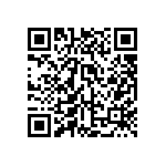 P51-1500-A-AD-MD-4-5OVP-000-000 QRCode