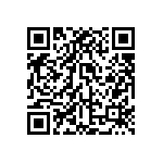 P51-1500-A-AD-MD-5V-000-000 QRCode