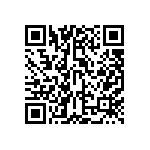 P51-1500-A-AD-P-4-5OVP-000-000 QRCode