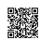 P51-1500-A-AD-P-4-5V-000-000 QRCode