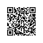 P51-1500-A-AF-D-5V-000-000 QRCode