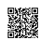 P51-1500-A-AF-I12-20MA-000-000 QRCode