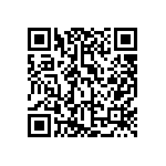 P51-1500-A-AF-I12-5V-000-000 QRCode